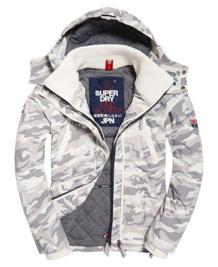 Winter Wear Sale Lol Women S Fashion Clothes Outerwear On Carousell