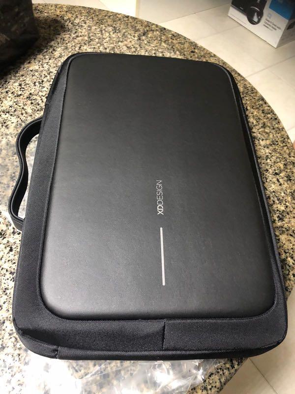 Xdesign bobby Clearance