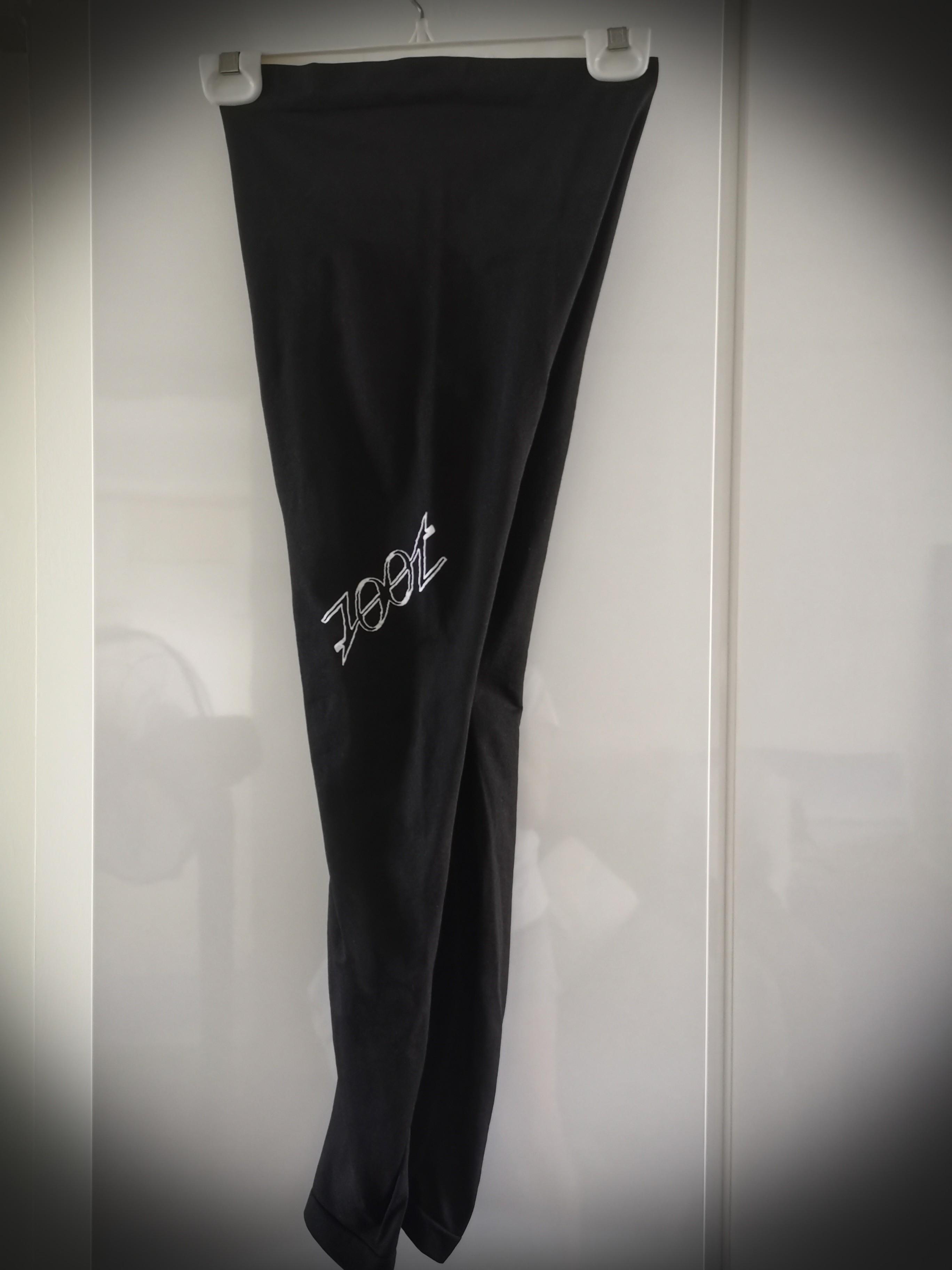 Zoot recovery tights cheap