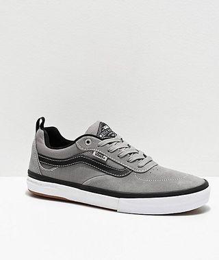 vans kyle walker pro malaysia