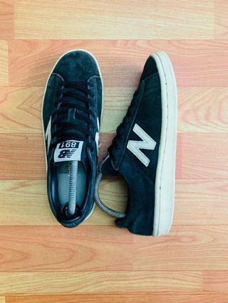 New balance new arrivals revlite 891