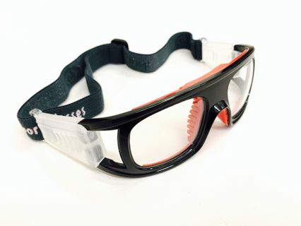 Protector Glasses Collection item 3