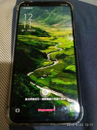 Zenfone5z 64G