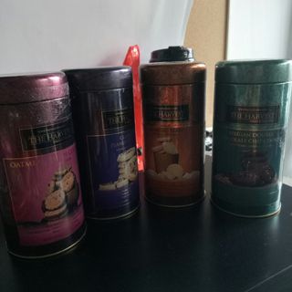 (Kategori: ) berada di . Dikirim oleh jluv007 (ID iklan 253344124, Gambar 1). Deskripsi: .