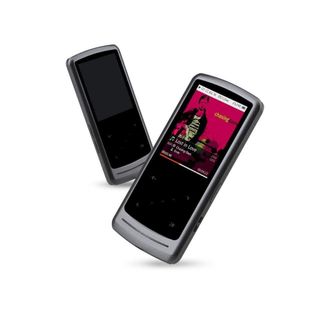 （分類：）位於 。 由 mtmtshop 提交（商品編號 253359173，圖片 1）。簡介： 。