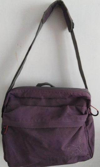 puma bags sale philippines
