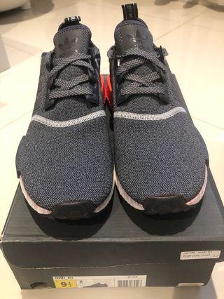 NMD R1