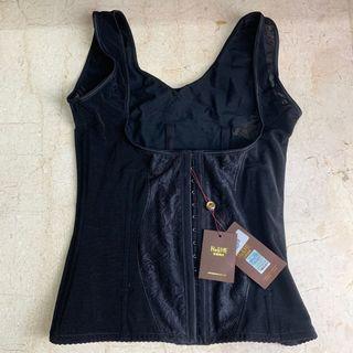 Korset Canai HE & ME Original