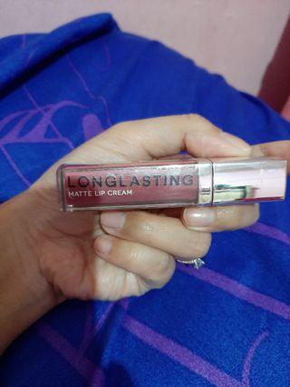 Lipstik LT PRO no 04
