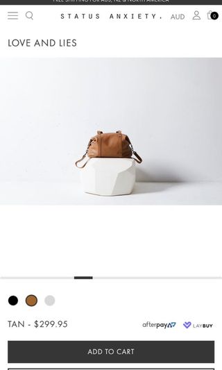 (Category: ) located in . Submitted by minifurniture (Listing ID 253404289, Image 1). Description: .