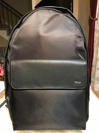 calvin klein backpack philippines