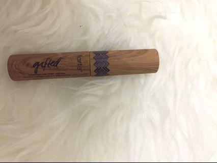 043 Tarte Gifted Amazonian Clay Smart Mascara