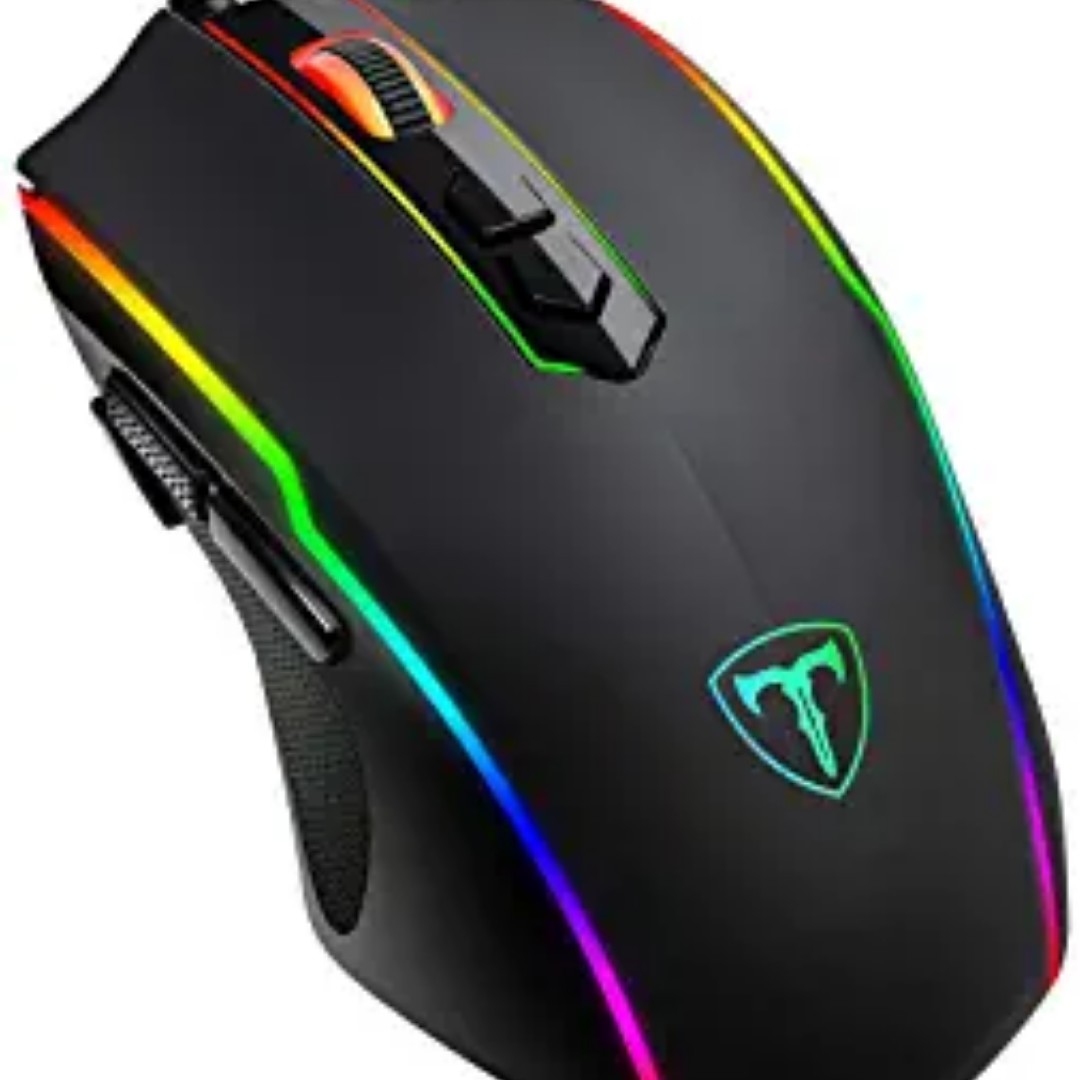 Easterntimes tech mouse clearance