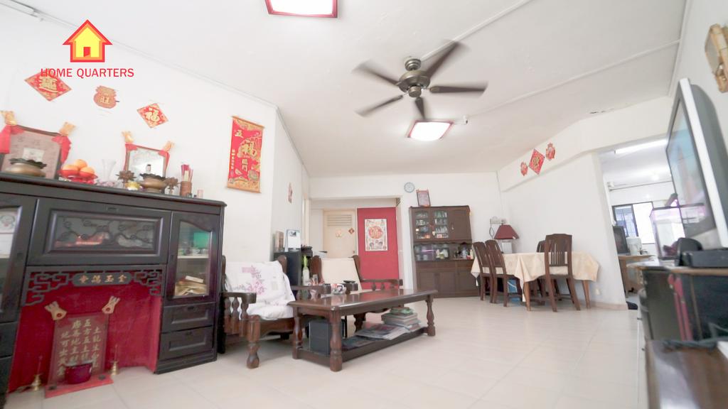 (Category: ) located in . Submitted by kc88092889 (Listing ID 253276500, Image 1). Description: .