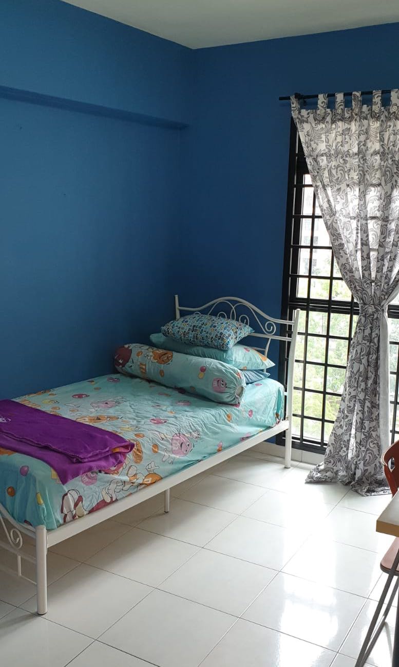 (Category: ) located in . Submitted by shima_mohd_ot (Listing ID 252360771, Image 1). Description: .