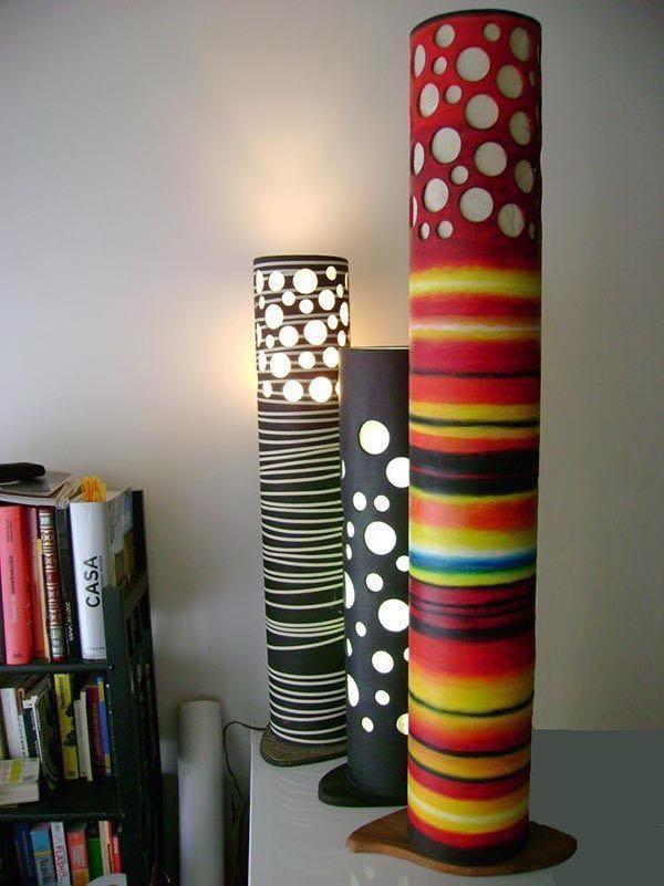♻️ Recycle Empty Cardboard Toilet Paper Roll Hand Towel ...