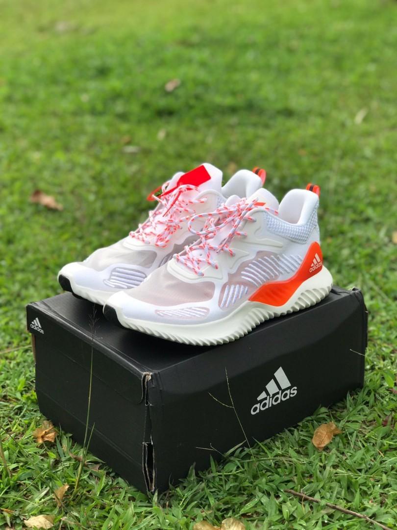 Adidas alphabounce copy clearance