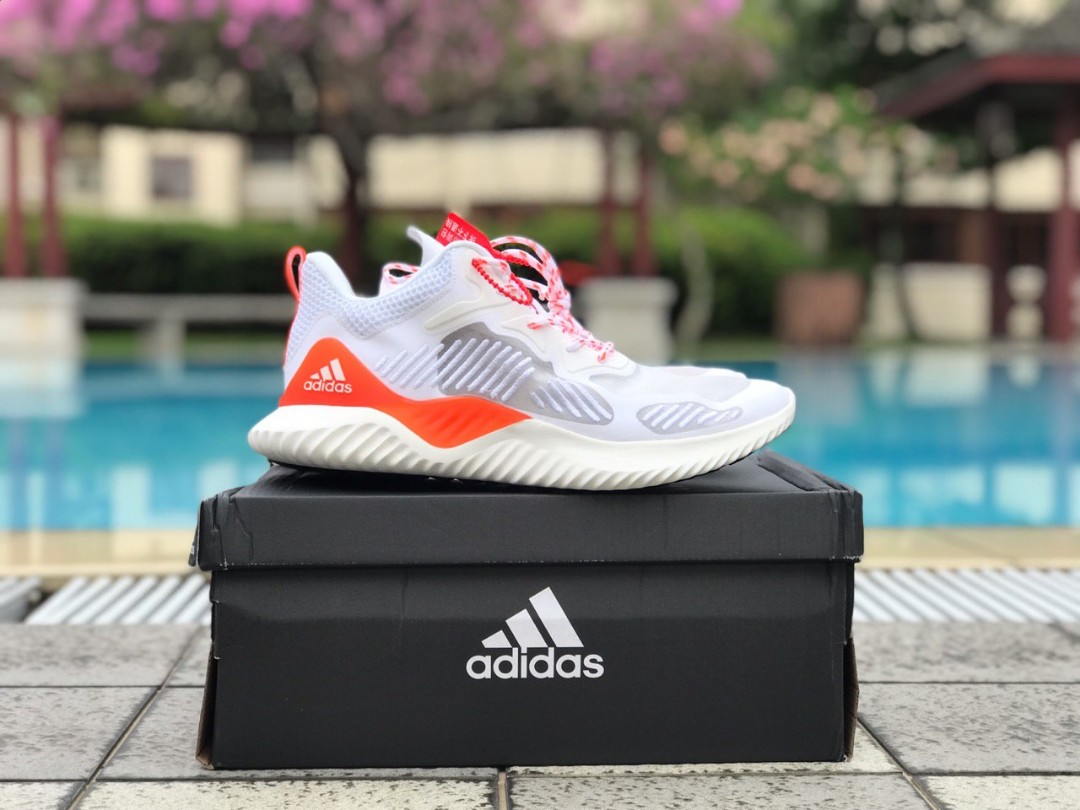 Adidas alphabounce first copy online