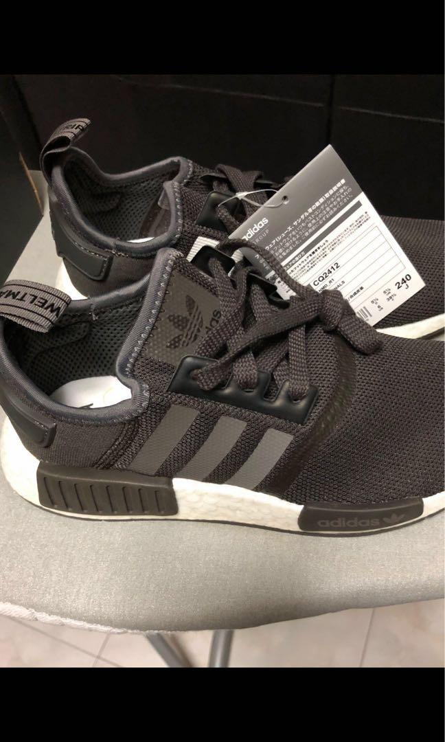 nmd r1 shoes