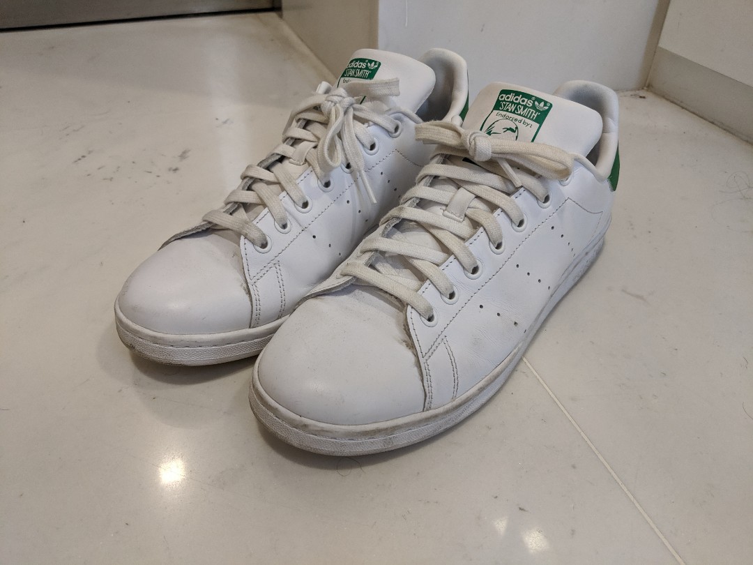 stan smith shoes us