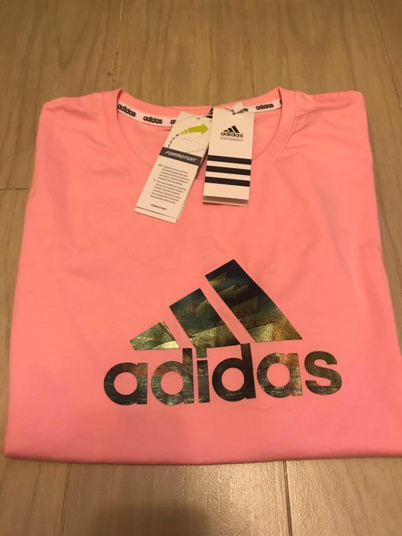 t shirt climalite