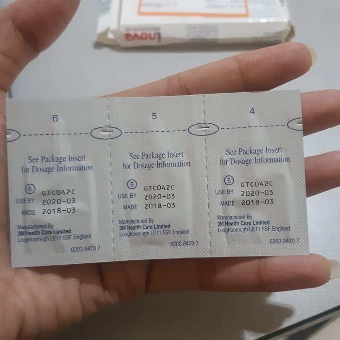 Cost of aldara cream australia