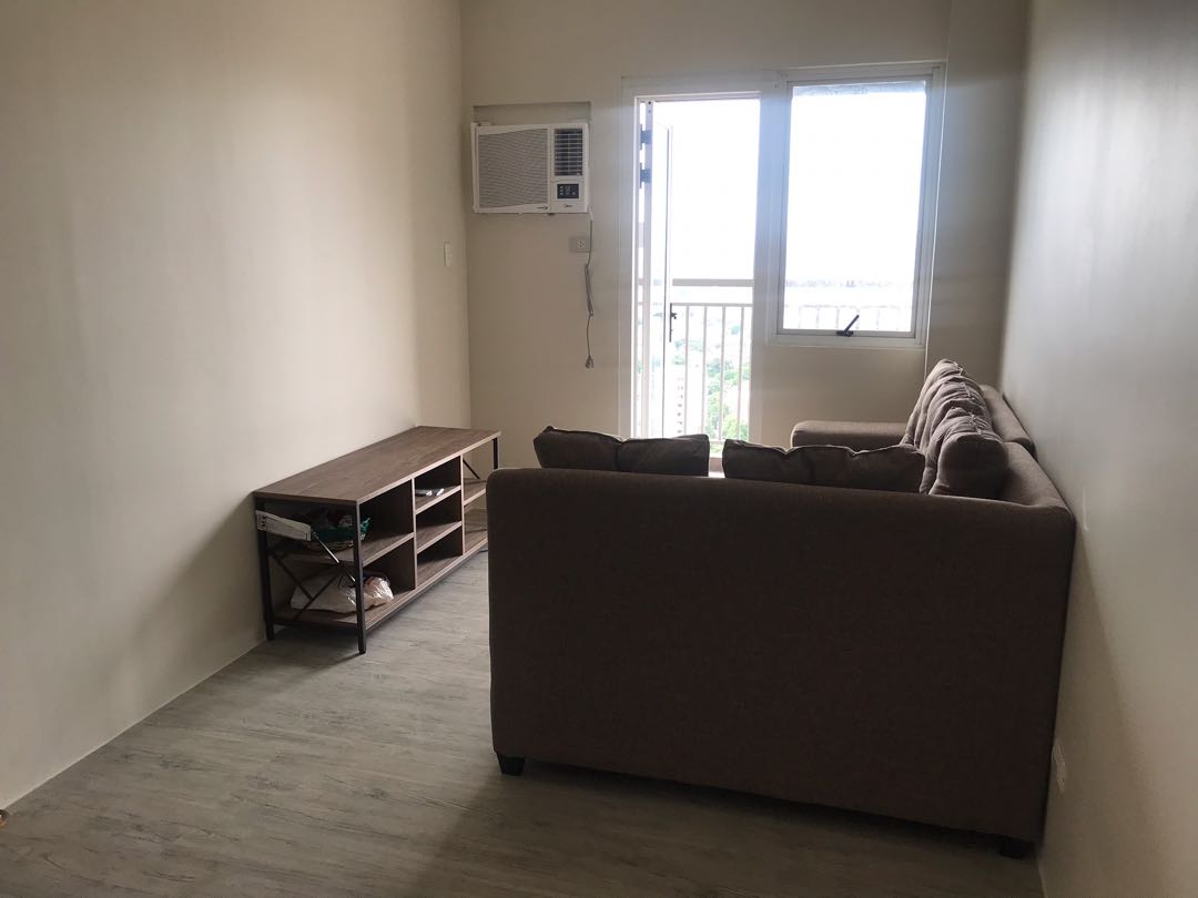 (Category: ) located in . Submitted by avincej (Listing ID 253391619, Image 1). Description: .
