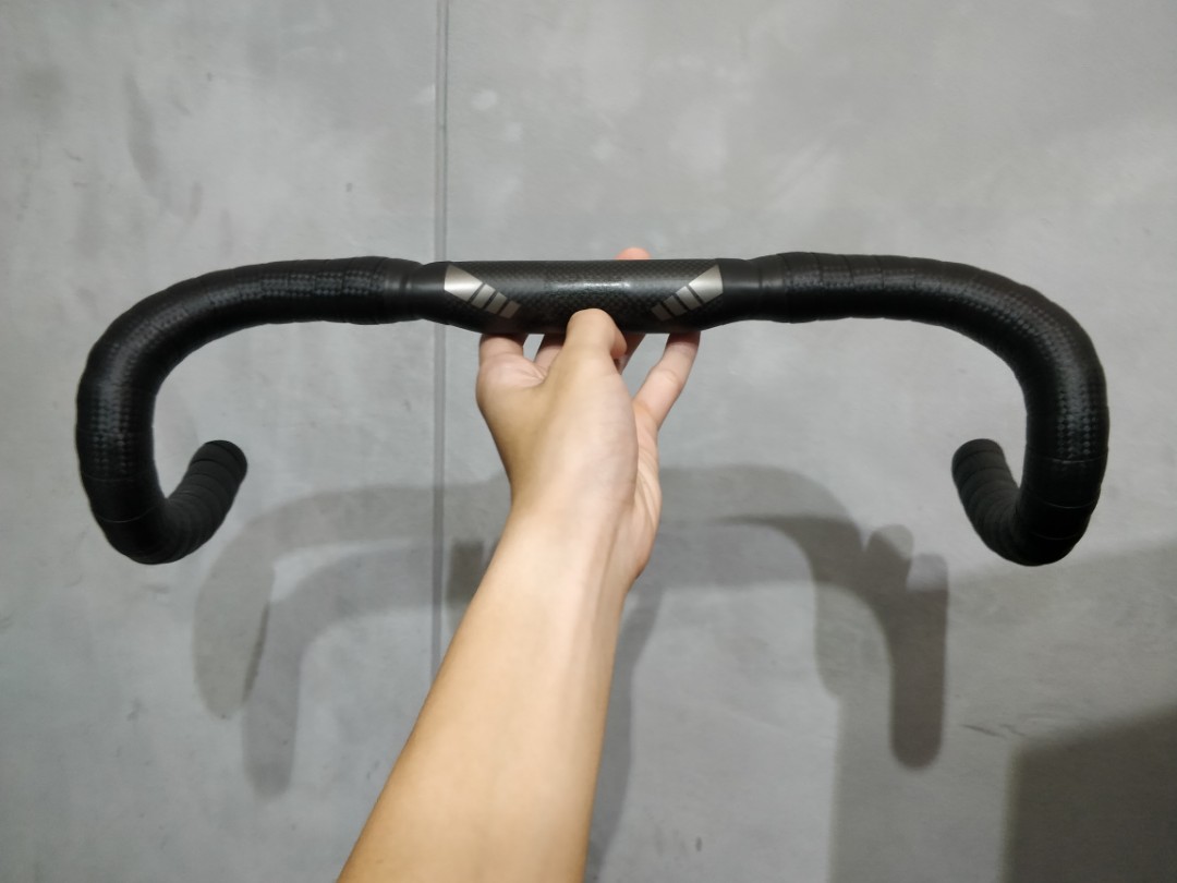 Asiacom handlebar discount