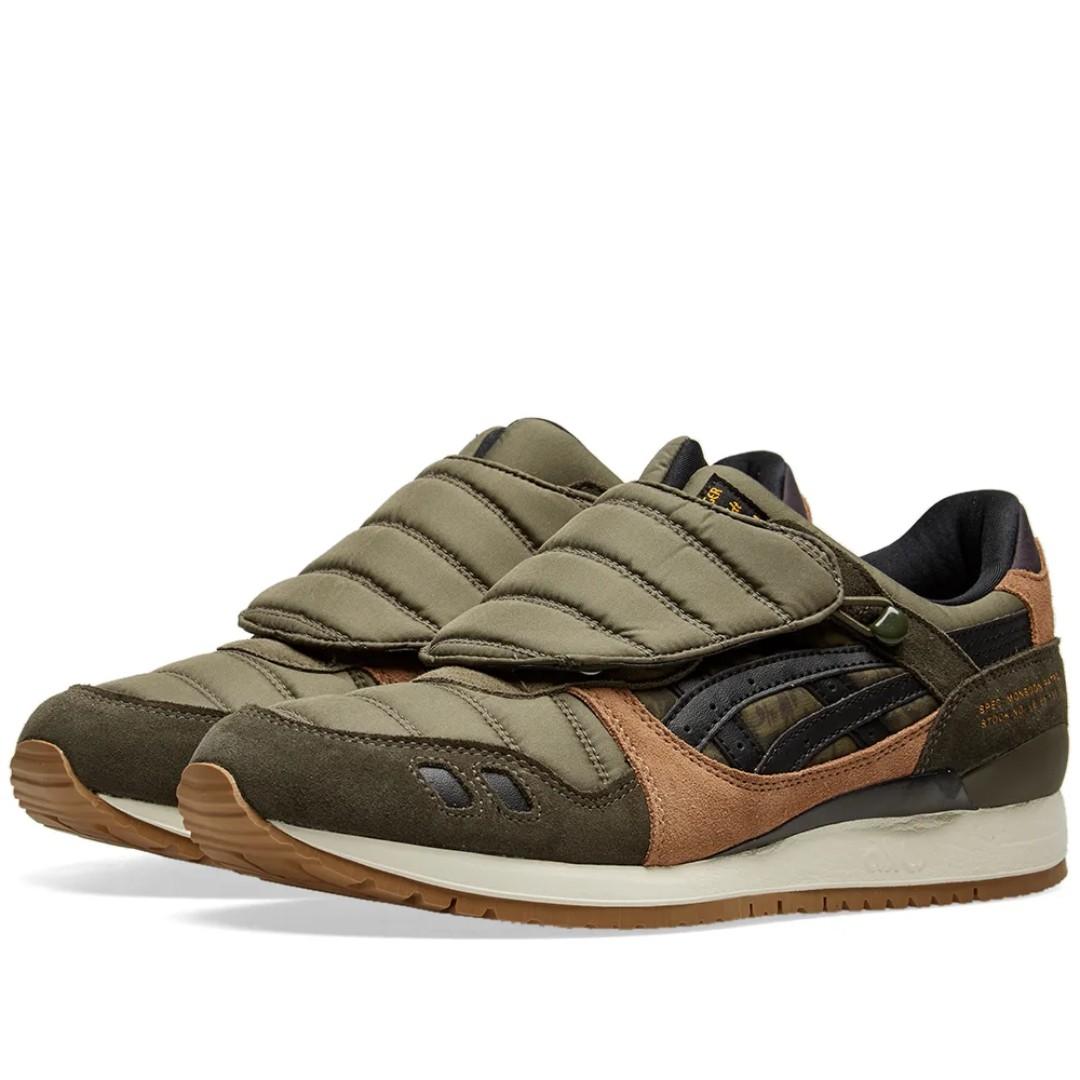 asics gel lyte monsoon patrol