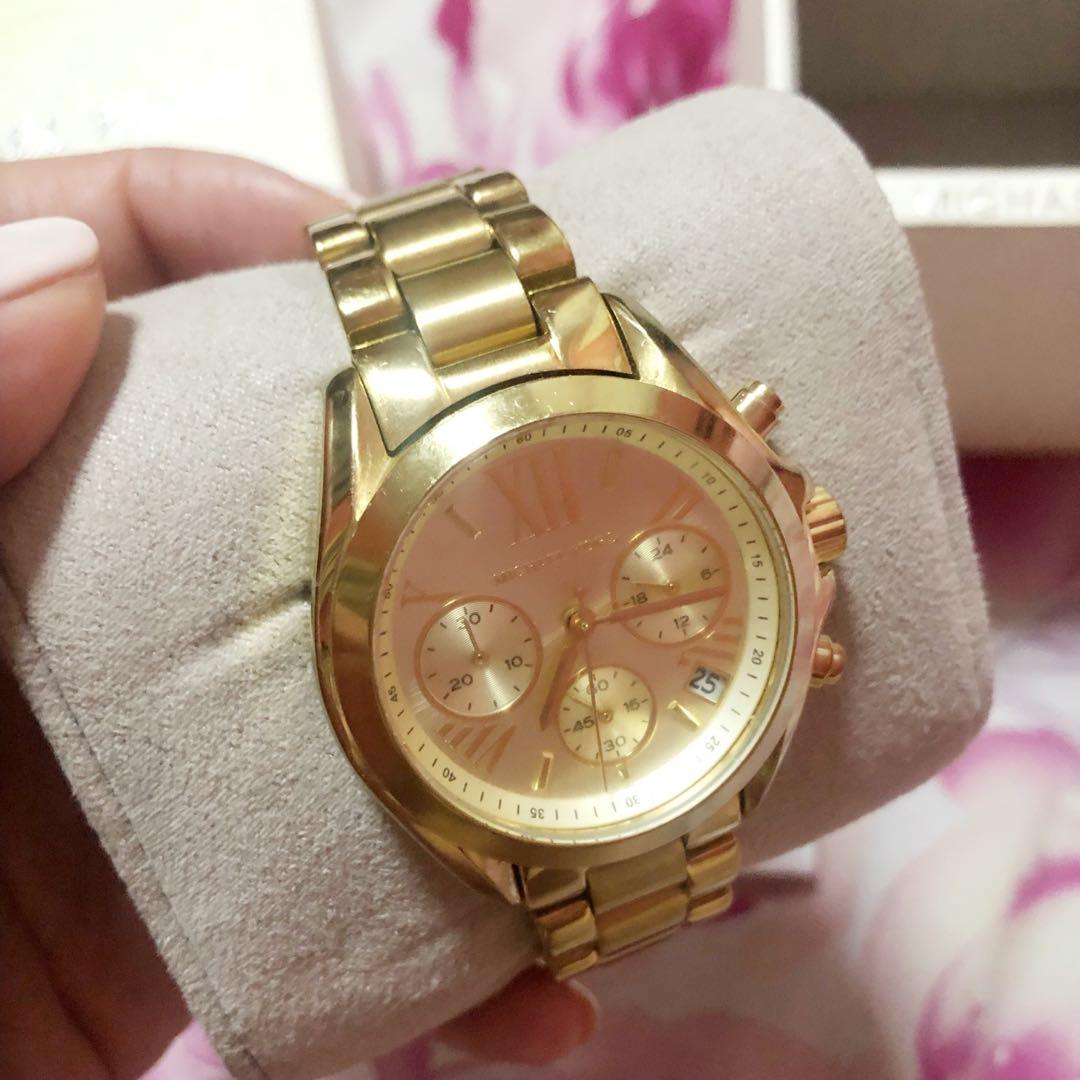 Michael kors online 5798 original