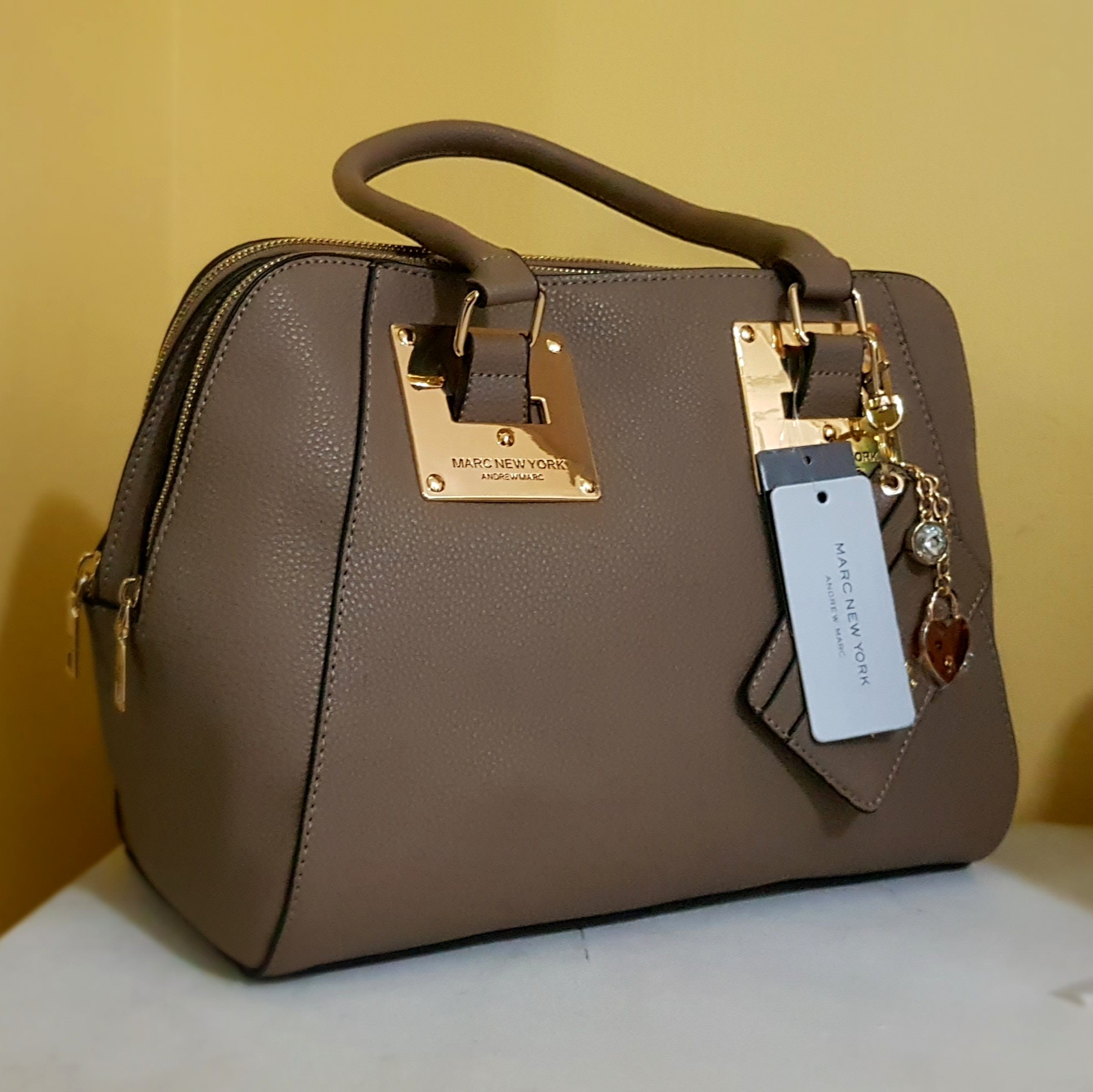 marc new york andrew marc purse