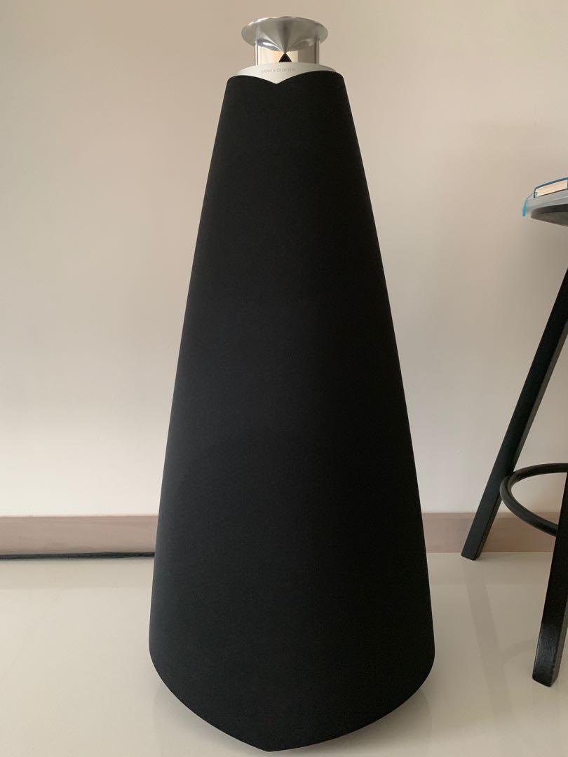 beolab 20