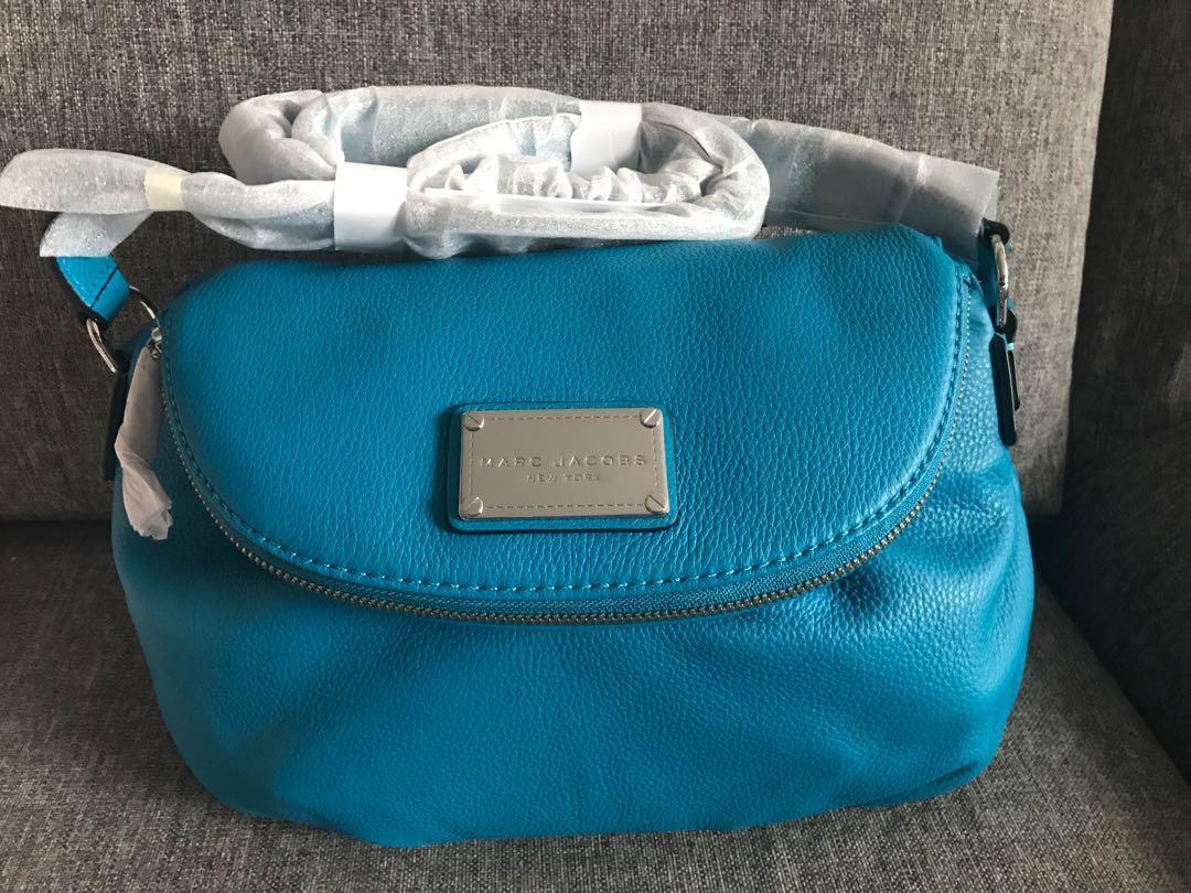 Marc jacobs store natasha bag