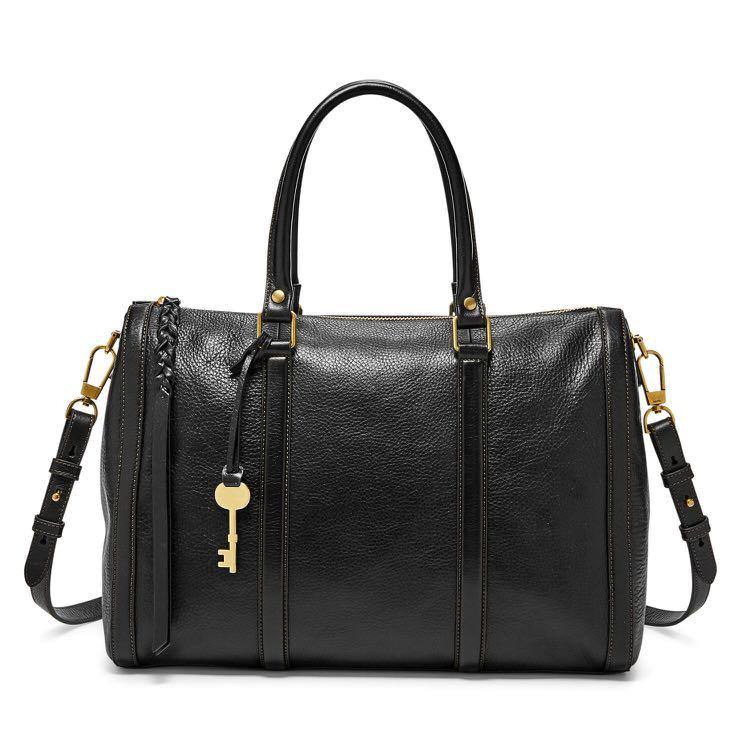 new fossil handbags