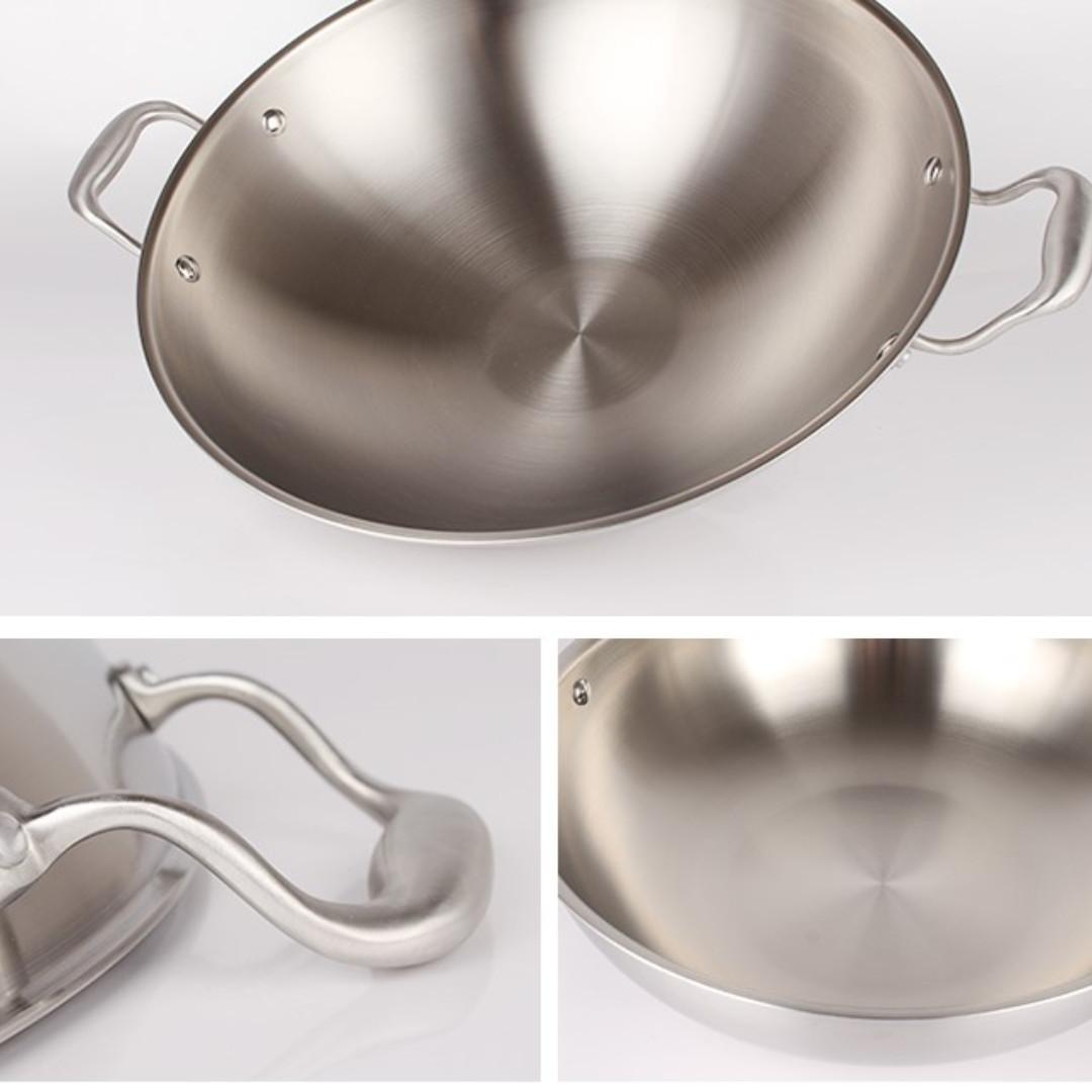 BRAND NEW GERMAN TECH ELECTRIC INDUCTION COOKER WITH 10 CHANNELS, TV & Home Appliances, Kitchen