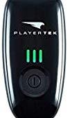 C CATAPULT PlayerTek Soccer Tracker, Sports Equipment, Sports & Games ...