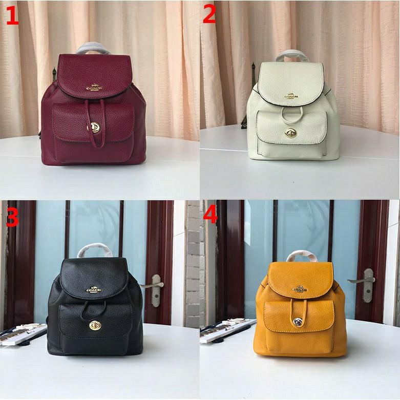 F37621 shop