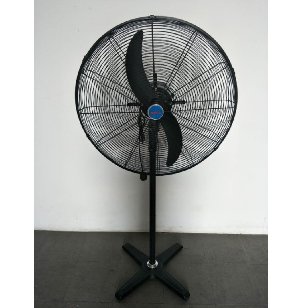 COMMERCIAL FANS RENTAL, Hobbies & Toys, Memorabilia & Collectibles, Fan ...