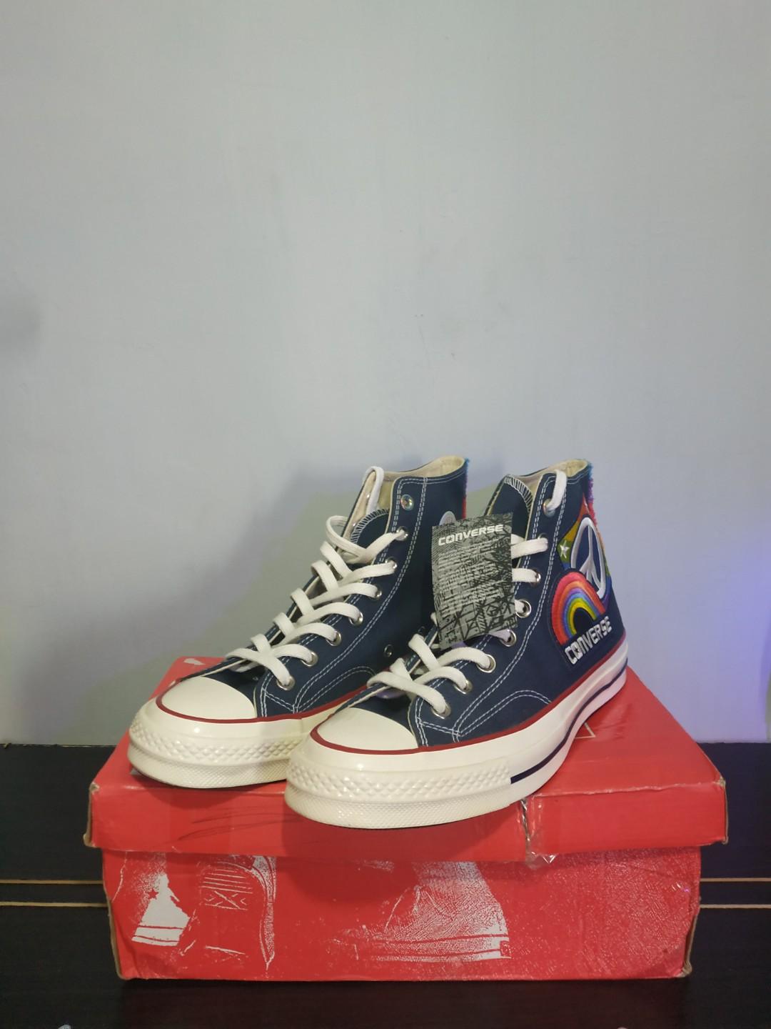 converse pride shoes 2019