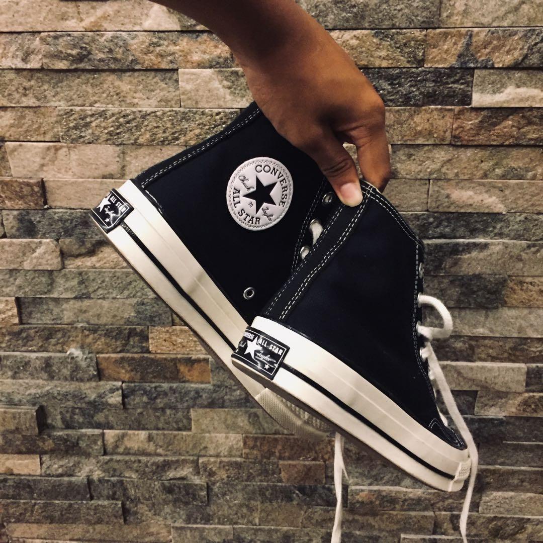 converse ct70s