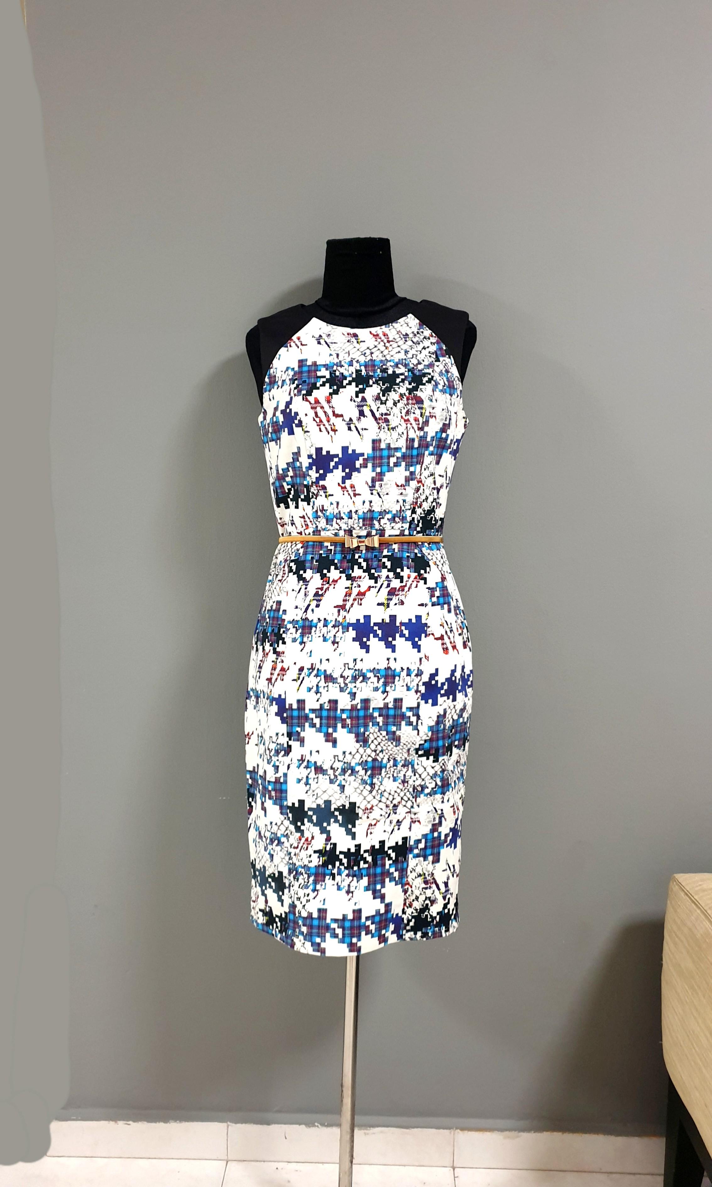 office dress australia