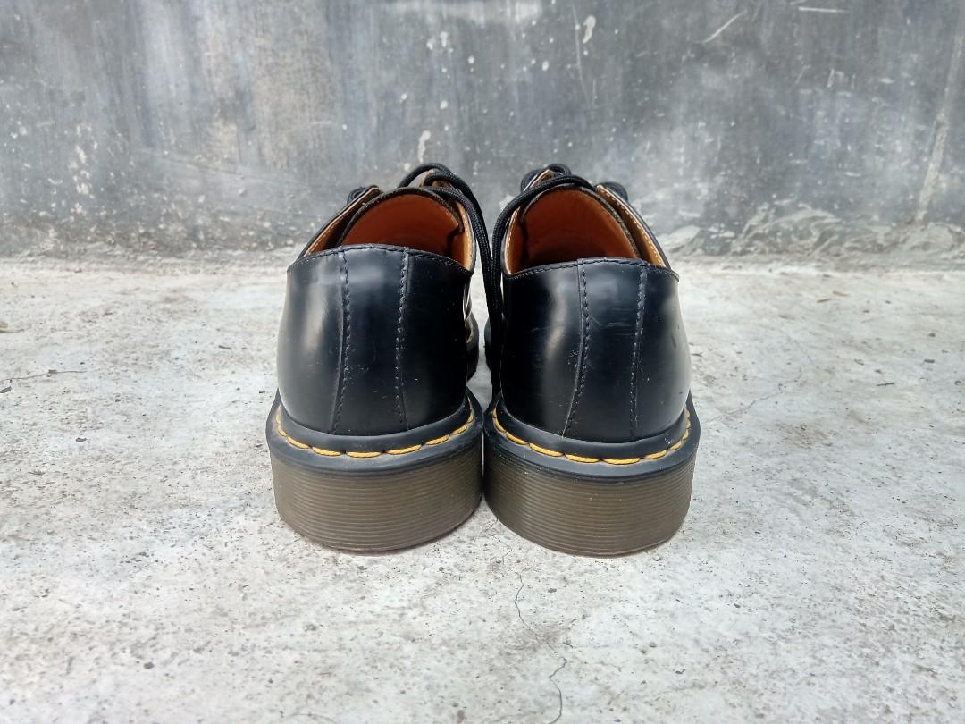 Dr martens 10085 sale