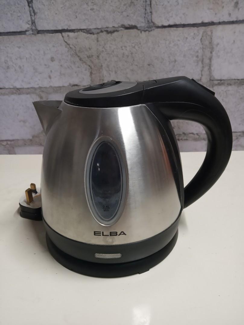 Jenama jug kettle outlet