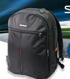 Samsonite elite backpack Clearance