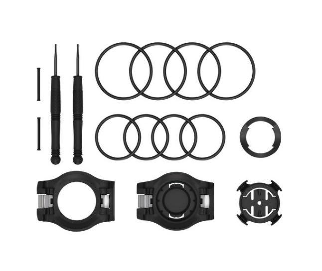 Garmin 945 top quick release kit