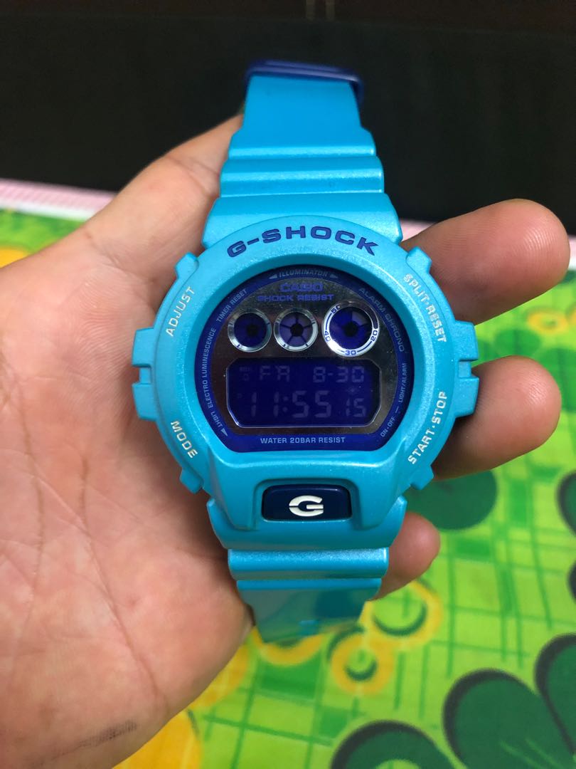 Dw6900cb2 hotsell