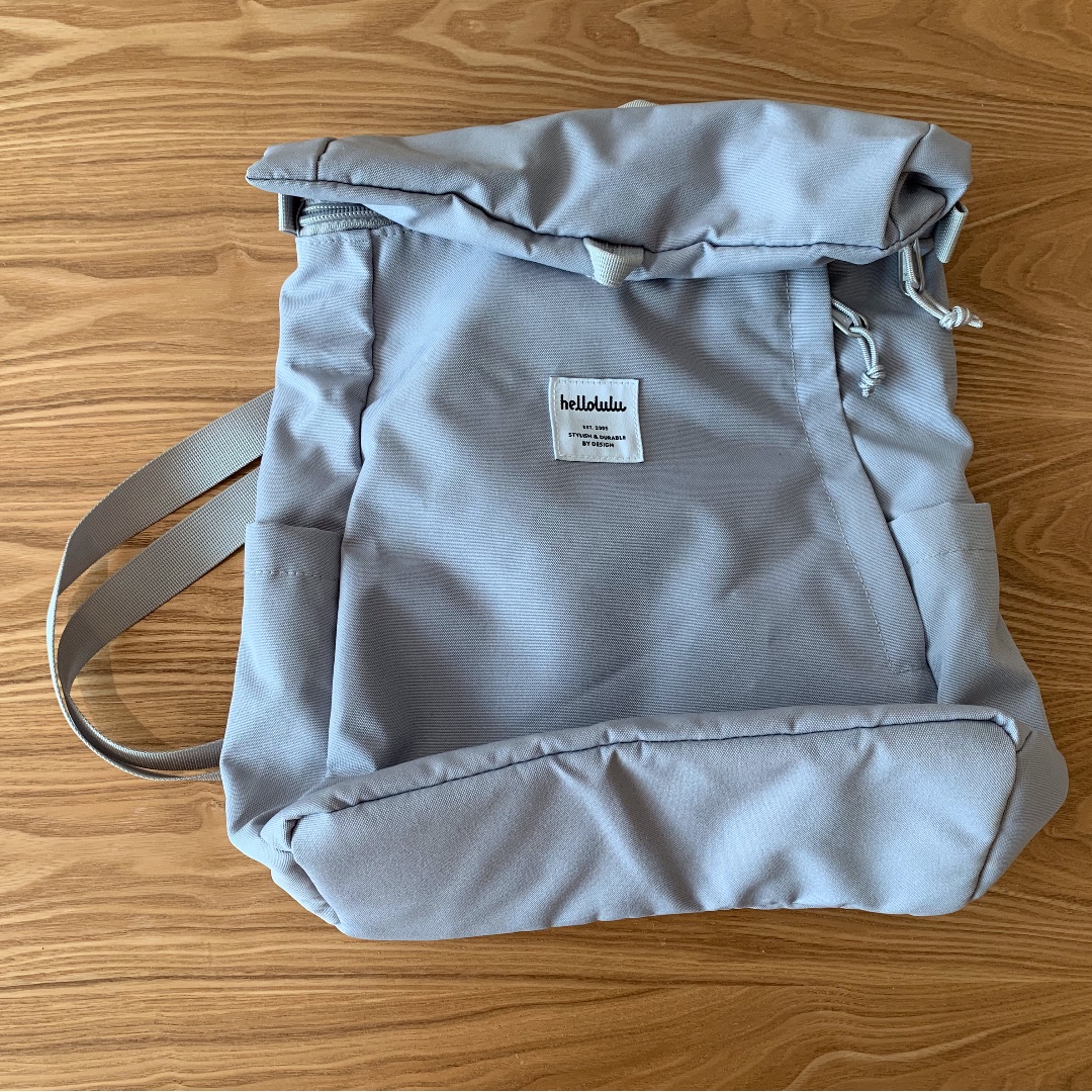 hero destini 125 price