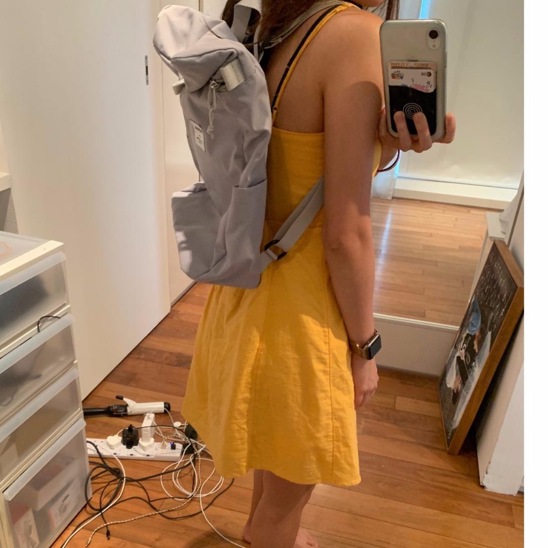 hellolulu mini tate
