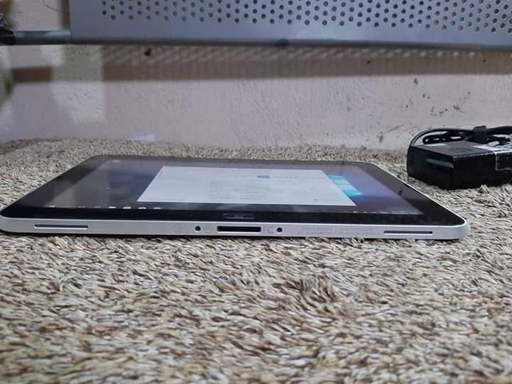 HP ELITEPAD 900 G1 TABLET windows 10, Mobile Phones & Gadgets, Tablets