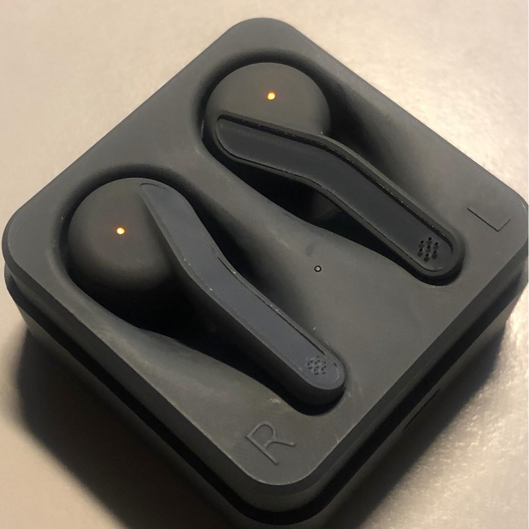 Hyphen wireless hotsell